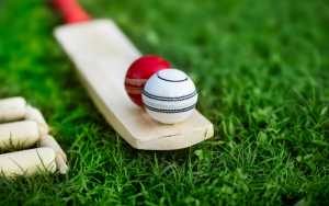 cricket betting games