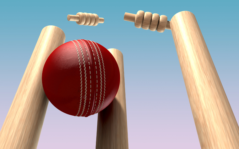 cricket world cup live streaming