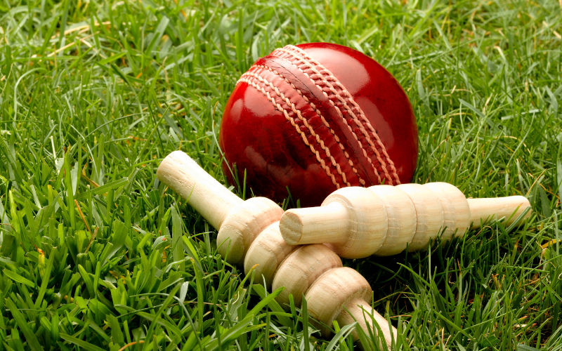 cricket world cup live streaming