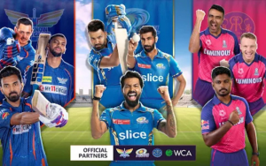 today cricket live ipl