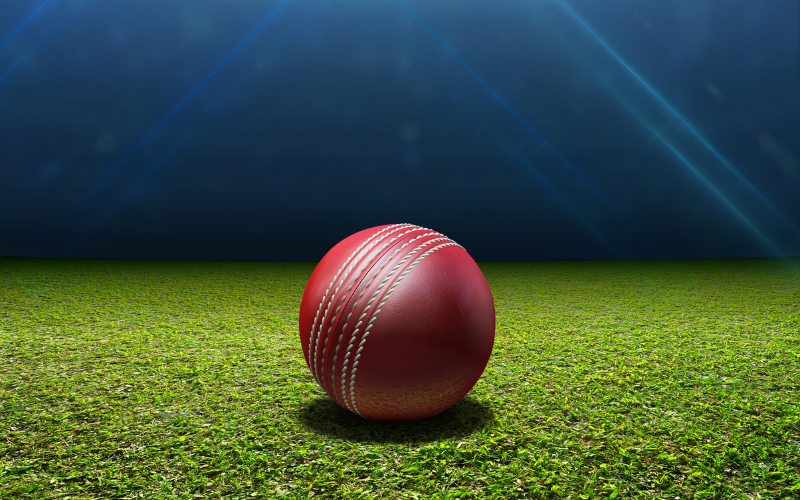 ipl score live 2024